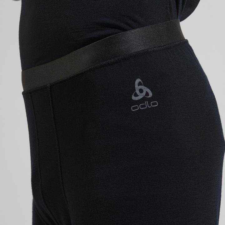 Actual product image Odlo Natural 200 (L)