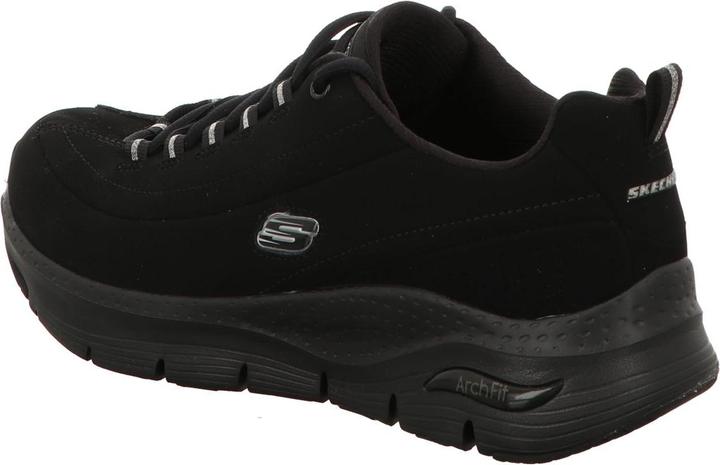 Produktbild Skechers Sneaker - 91821 (35.5)