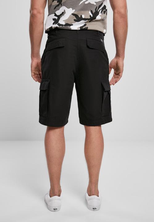 Actual product image Brandit BDU Ripstop Shorts (M)