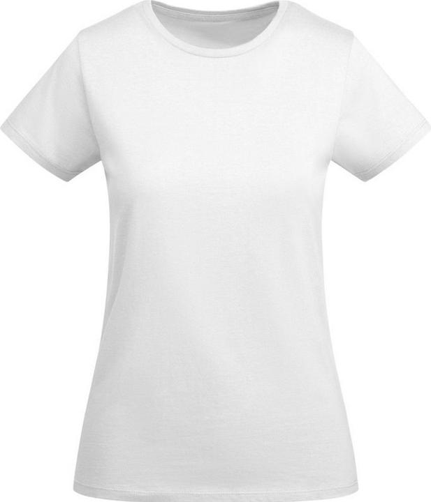 Immagine prodotto Alpinia Breda Maglietta Maniche Corte Donna (XL)