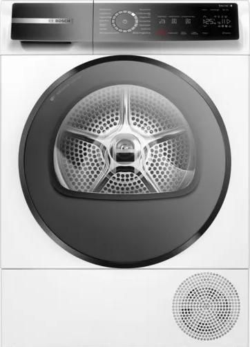 Actual product image Bosch Hausgeräte WQB235B40 (8 kg, Right)
