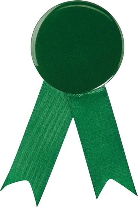 Image du produit MidOcean - Badge LAZO