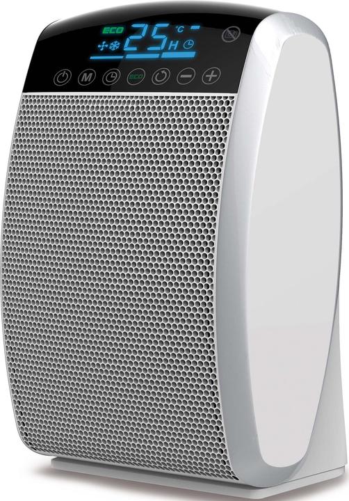 Fakir HL 300 (2000 W)