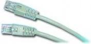 Produktbild Gembird Patch-Kabel (UTP, CAT5e, 15 m)