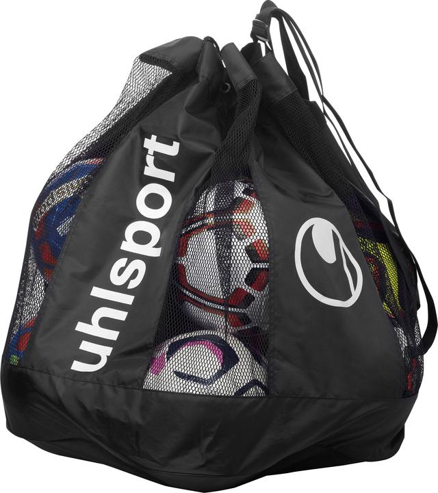 Actual product image Uhlsport (12 Balls)