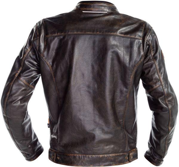 Produktbild Richa Normandie Jacket (Herren, 58)