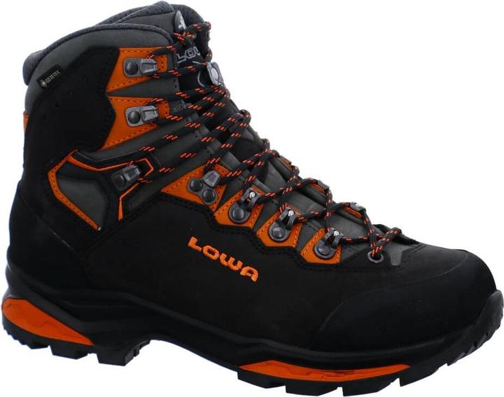 Produktbild Lowa Camino Evo Gtx W (45)