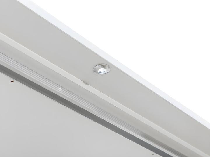 Actual product image Vente-unique Ingina (255 x 65 x 219 cm)