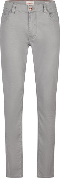 Hattric 5-Pocket Harris (W35/L30)