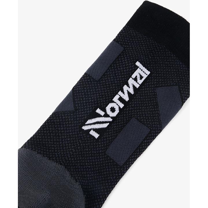 Image du produit Nnormal Race (S)