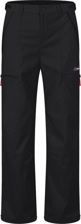Berghaus U Storm 25 Cargo Pant (Hose) (L)