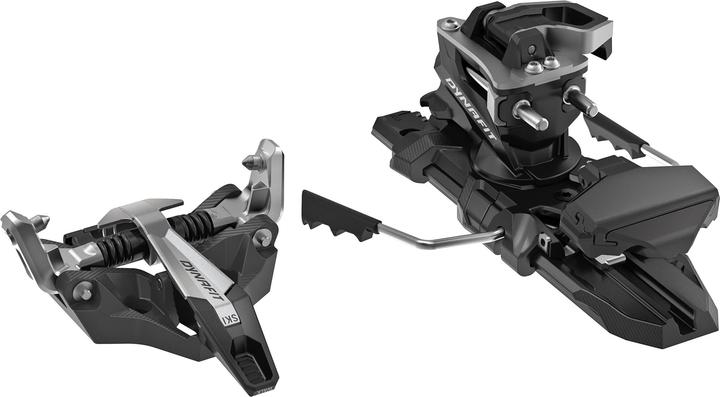 Produktbild Dynafit Seven Summits+ Binding, Tourenski-Bindungen (Touren Ski)