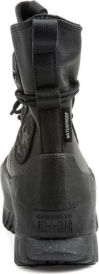 Image du produit Converse 4969379 (41)