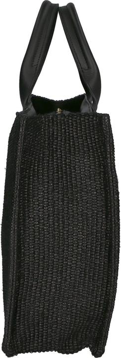 Immagine prodotto My Best Bag Borsa My-Best Handbag