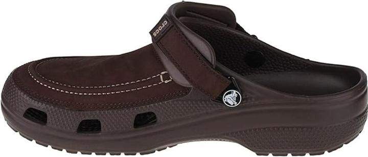 Crocs Yukon Vista II Clog (42, 42.5, 43, 42 2/3)