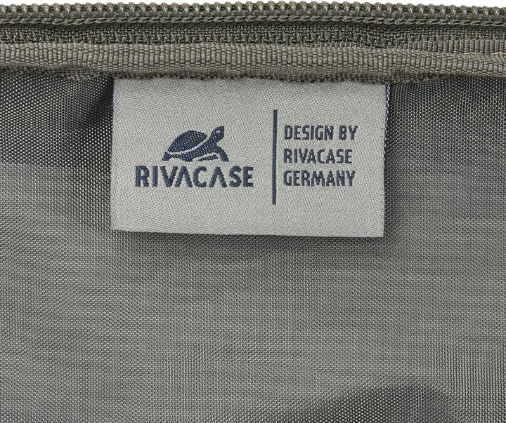 Produktbild Rivacase Eden 78562 olive green (20 l)