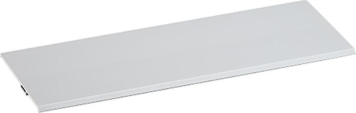 Image du produit Bachmann Clapet Top Frame 4x EV1 (Couverture)