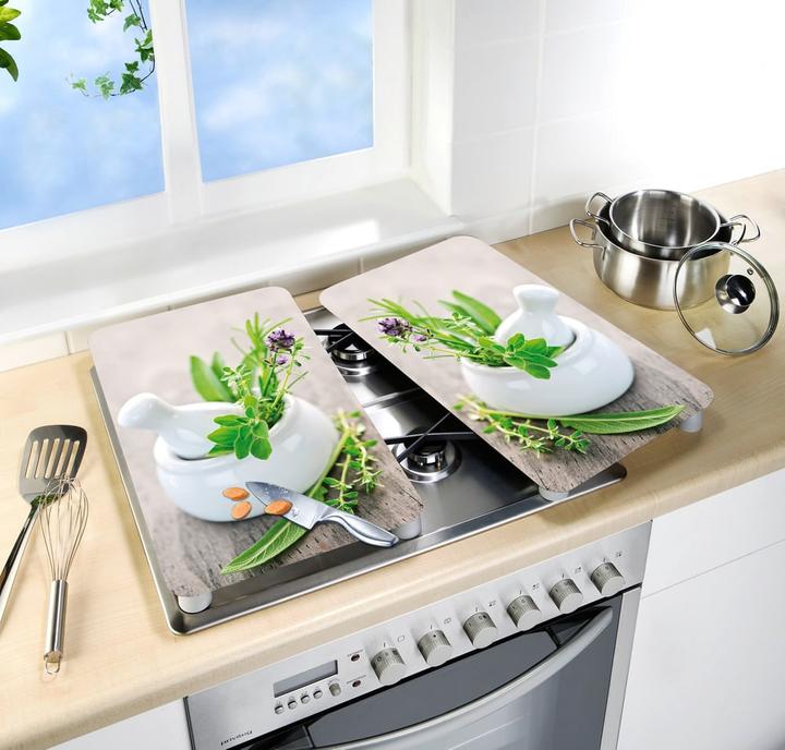Image du produit Wenko Universel