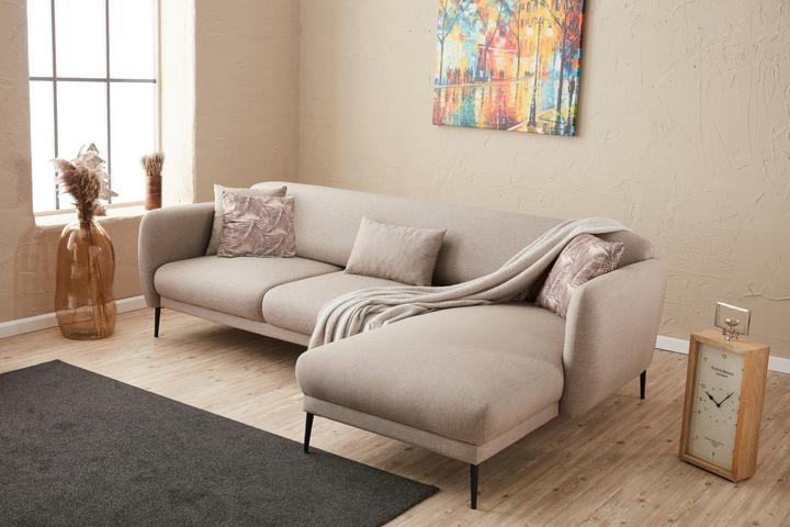 Image du produit Atelier del Sofa Amelia (Canapé d'angle)