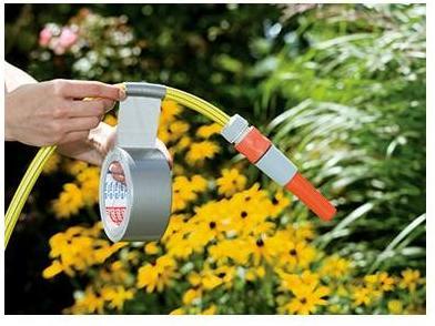 Actual product image tesa extra power universal (50 mm)