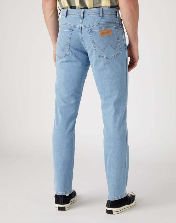 Wrangler Texas Slim (30)