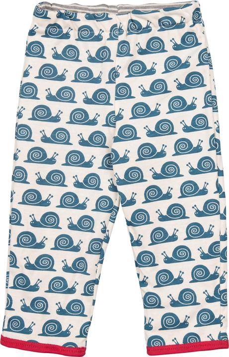 Produktbild loud + proud Wendehose (98, 104)