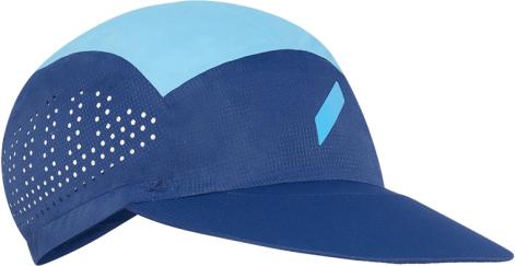 marine / bleu marine