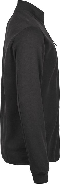 Produktbild Tee Jays Jacke Durchgehender Reissverschluss Athletisch (XS)