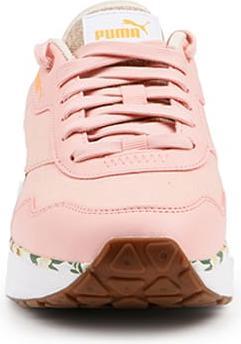 Produktbild Puma R78 Voyage Wild Garden (38)