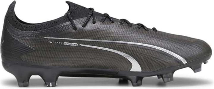 Immagine prodotto Puma Ultra Ultimate Fg/Ag (41)