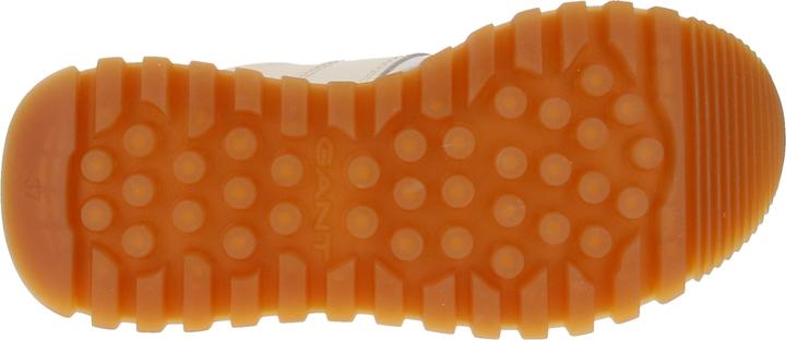 Immagine prodotto GANT Sneaker (41)