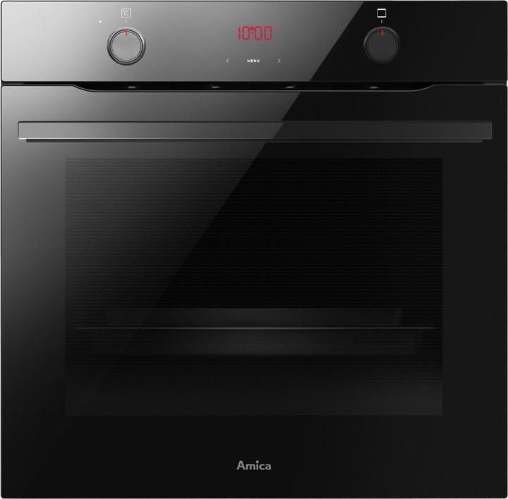 Amica Piekarnik ED37210B X-TYPE