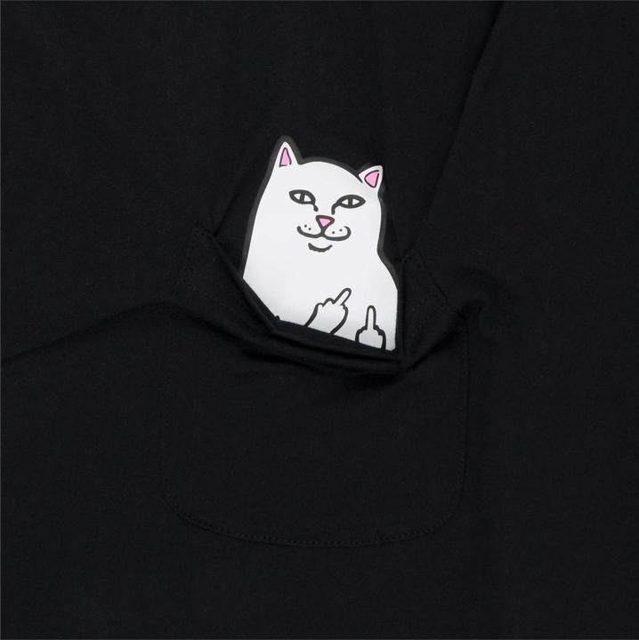 Produktbild RipnDip M27017 (XS)