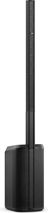 Actual product image Bose L1 Pro16 (Active)