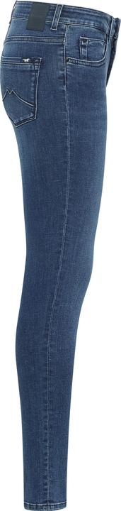 Actual product image Mustang Style Shelby Skinny (W26/L30)