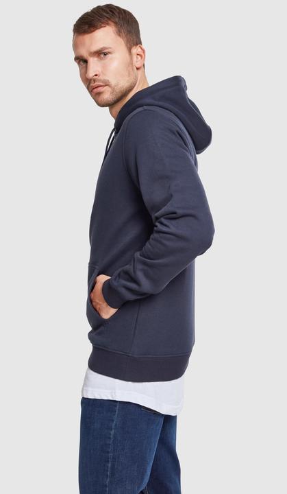 Produktbild Urban Classics Basic Sweat Hoody (L)