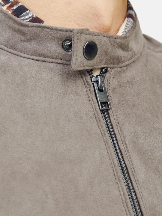 Produktbild Jack & Jones Jjedylan Clean Jacket Noos (XS)