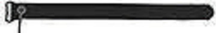Immagine prodotto Testo Sensore per tubi 0613 4611 -50 a 7