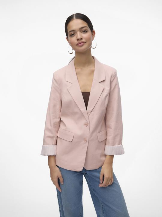 Produktbild Vero Moda VMLILJA Blazer Blazer (34)