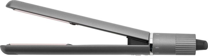 Actual product image Jata JBSE2101 (Straightening iron)