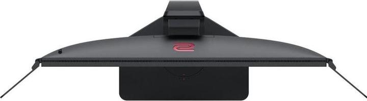 Image du produit BenQ Zowie XL2566K (1920 x 1080 pixels, 24.50")