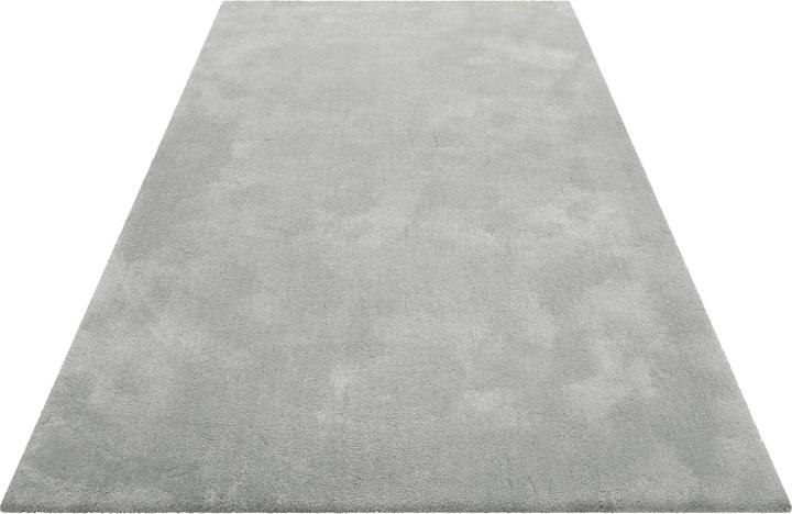 Actual product image Wecon Home Emilia (200 x 290 cm)
