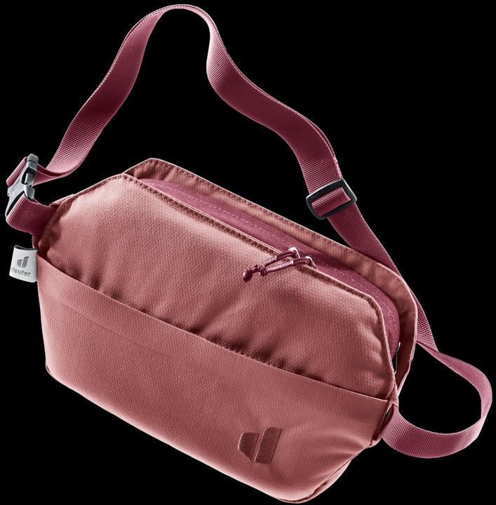 Immagine prodotto Deuter Passway 2