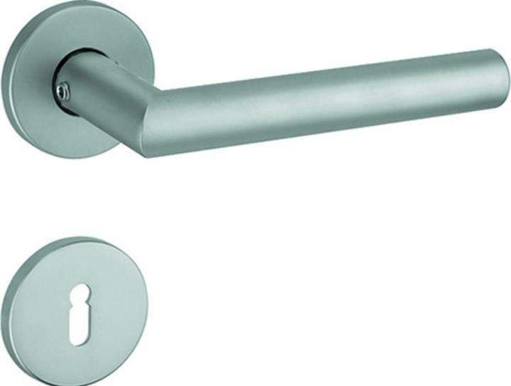 Image du produit Mega Poignées de porte 32.235 (Garniture de porte)