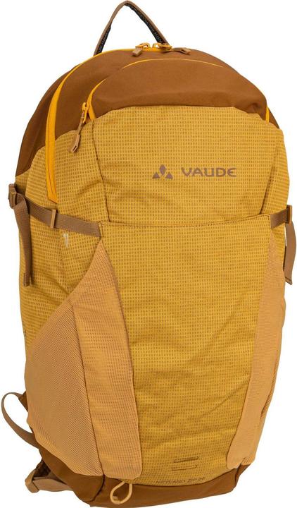 Immagine prodotto Vaude Neyland (20 l)