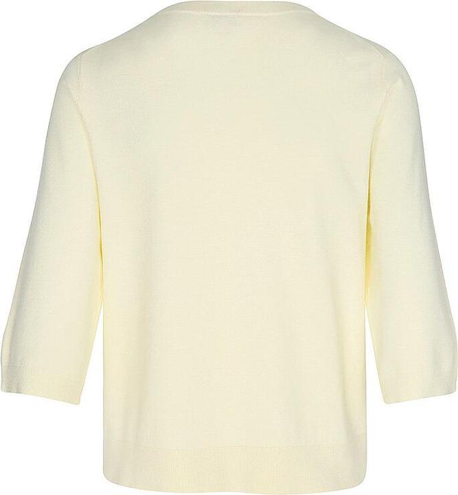 Image du produit Katestorm 1094-119436 (S)