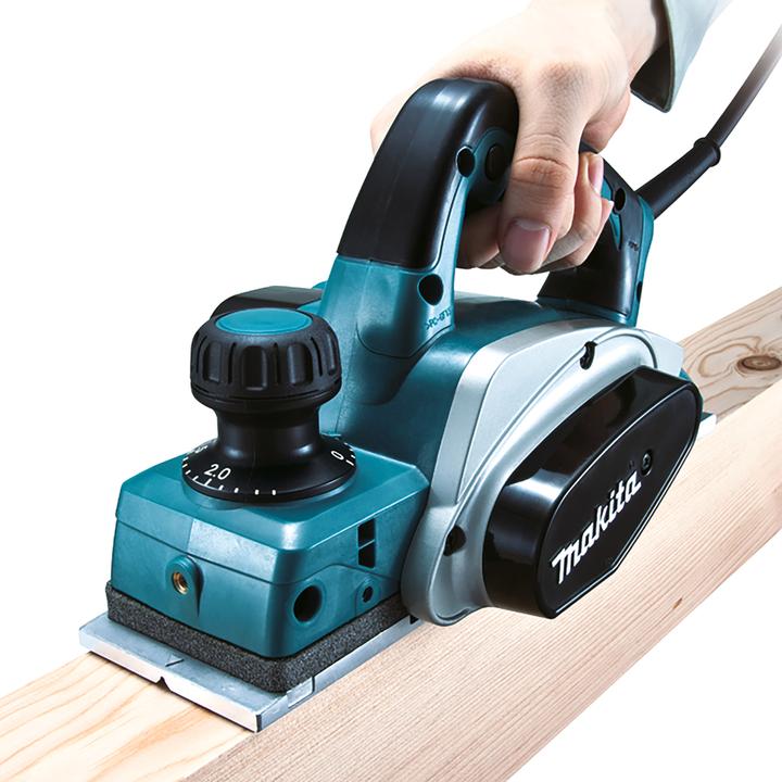 Image du produit Makita KP0800