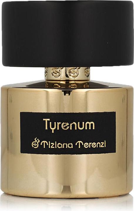 Image du produit Tiziana Terenzi Tyrenum Extrait de Parfum (Eau de parfum, 100 ml)