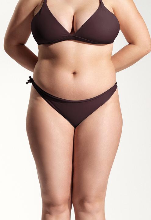 Immagine prodotto Oy Slip bikini da surf "Mako (L)
