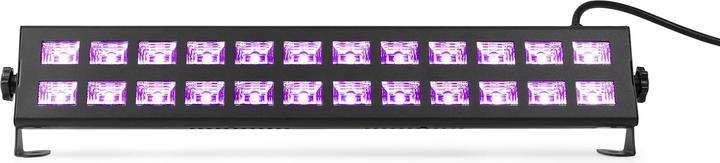 Produktbild BeamZ LED-Bar BUV2123 (3 W, LED)